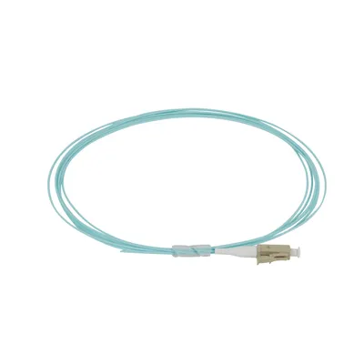 Produktbild von Legrand 032234 InfiniBand/Glasfaserkabel