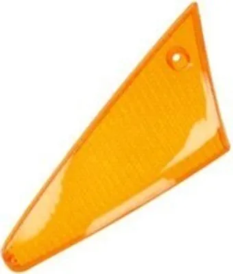 Obrázok produktu pre Aprilia Sr. R.A.W. Glas L.V.