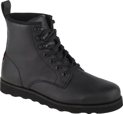 Obrázok produktu pre Levi's Darrow Wedge 234734-700-559