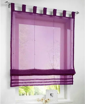 Zdjęcie produktu dla Roletka regulowana Valgordijn – para – 100 cm x 155 cm – roleta wewnętrzna