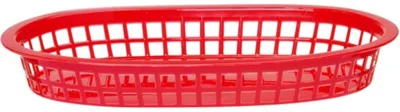 Obrázek produktu pro Košík na chléb 6 kusů 1015865PRZEM