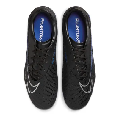 Produktbild von Nike PHANTOM GX ACADEMY MG SCHWARZ 9