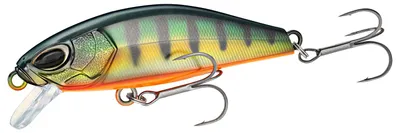 Produktbild von Nays RNN 50 5cm 4,5g - Wobbler, Farbe:S-20