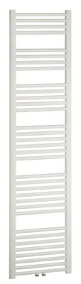 Produktbild von Plana Badheizkörper 75 x 186,8 cm mit Mittelanschluss