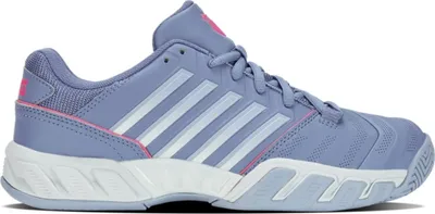 Image de Chaussures K-Swiss Bigshot Light 4 96989095