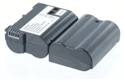 Produktbild von AGI 12060, 1600 mAh, Digitalkamera, Lithium-Ion, 5 cm, 3 cm, 2 cm