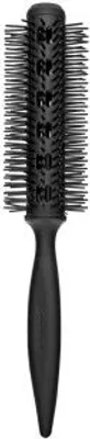 Produktbild von Denman Radial Vent Hair Brush Haarbürste