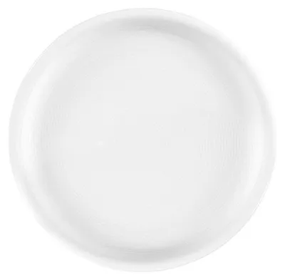 Imagen del producto de THOMAS Frühstücksteller "Trend weiß" 736018