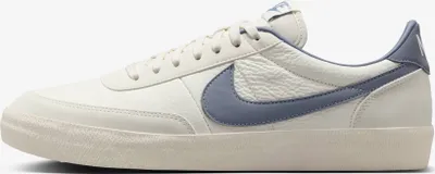 Immagine prodotto di Nike Killshot 2 Pelle "Ashen Slate Sail" Grigio/Bianco, Taglia: 40