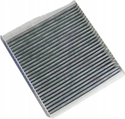 Produktbild von VOLVO XC70 XC90 Original Kohle-Innenraumfilter 30630754