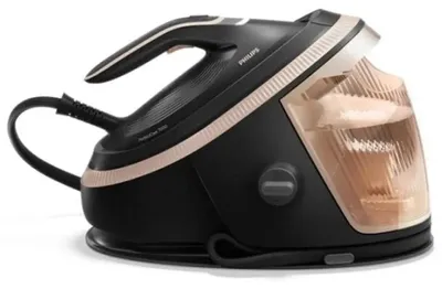 Obrázek produktu pro Parní stanice PerfectCare 7000 Series PSG7300/80