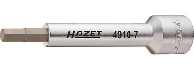 Produktbild von Erweiterungswerkzeug 4910-7