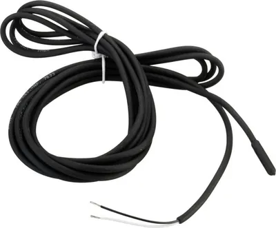 Produktbild von Devi Bodenfühler DEVIwet #088U1110 (088U1110)
