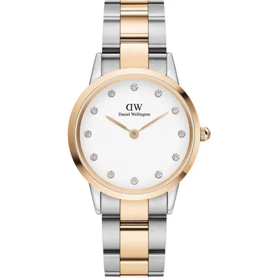 Immagine prodotto di Orologio Daniel Wellington ty197430