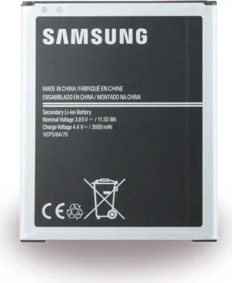 Immagine prodotto di Samsung EB-BJ700CBE