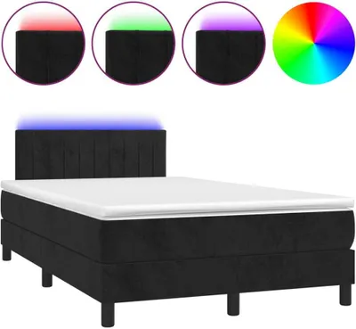 Zdjęcie produktu dla VidaXL 3134515, 120 mm, 78 mm