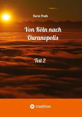 Immagine prodotto di Da Colonia a Ouranopolis - Parte 2
