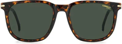 Produktbild von Carrera Mod. Carrera 300 S Havana