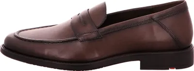 Produktbild von Lloyd Business Slipper Herren 32303836353135 Braun 42 1/2 EU