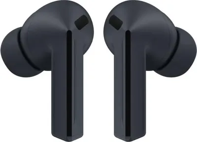 Zdjęcie produktu dla HEA Samsung Galaxy Buds 3 FE R420 Schwarz