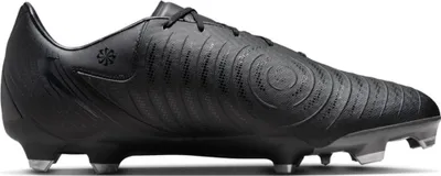 Image de Chaussures Nike Phantom Gx Ii Academy FD6723