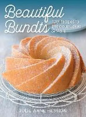 Obrázok produktu pre Beautiful Bundts