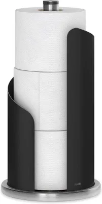 Image de Petite perceuse sans fil 12 V