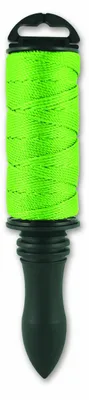 Imagen del producto de Chapuis DFVR - Enrollador de hilo - Polipropileno - Diámetro 1,45 mm - Longitud 50 m -