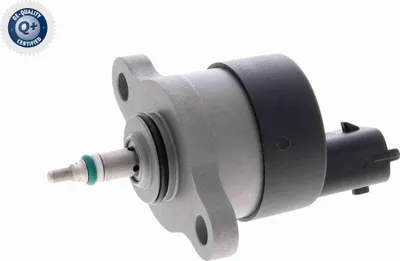 Produktbild von VEMO V24-11-0017 Druckregelventil Common-Rail-System für FIAT PUNTO (188) Kraftstoffdruckregler