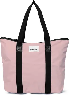 Produktbild von DAY ET Shopper Day Gweneth Re-S Bag Cloud Rose altrosa