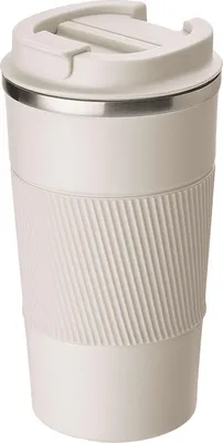 Produktbild von BUTLERS Kaffeebecher TO GO
