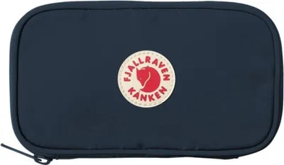 Obrázek produktu pro Fjallraven Peněženky Kanken, 23781560