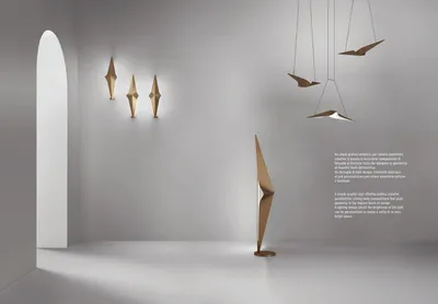 Zdjęcie produktu dla Lampa podłogowa lampa podłogowa lampa podłogowa lampy 168 cm lampy metalowe
