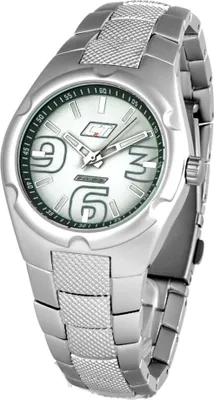 Immagine prodotto di Orologi Chronotech CC7039M09M