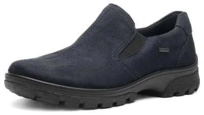 Produktbild von Damen Slipper Saas-Fee 42,5