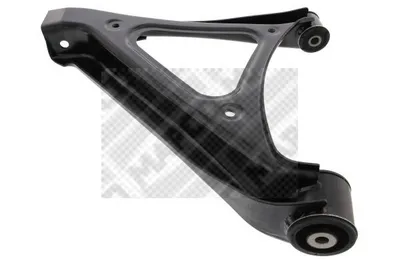 Produktbild von MAPCO 52772 Querlenker Hinten Links Unten für VW Touareg (7LA, 7L6, 7L7)