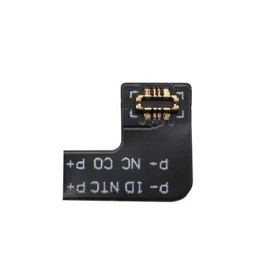 Produktbild von TECHTEK Akku Kompatibel mit [Vivo] V2055, V21e, V21e 5G Ersetzt B-Q6