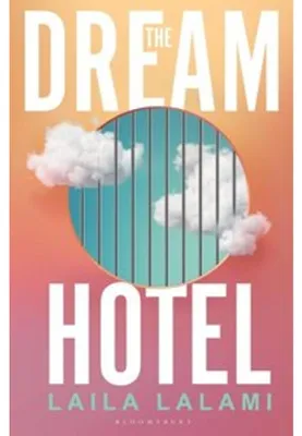 Obrázok produktu pre The Dream Hotel