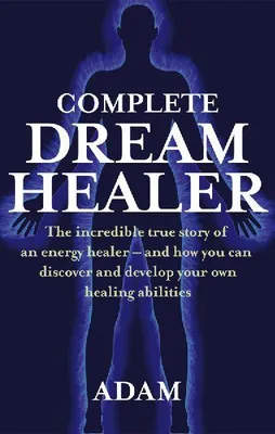 Produktbild von Complete Dreamhealer