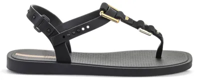 Produktbild von Class Urbane Riemchensandalen