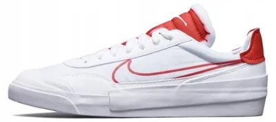 Produktbild von Schuhe Nike Drop Type HBR CQ0989103