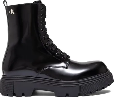 Zdjęcie produktu dla Buty Calvin Klein V4A583133