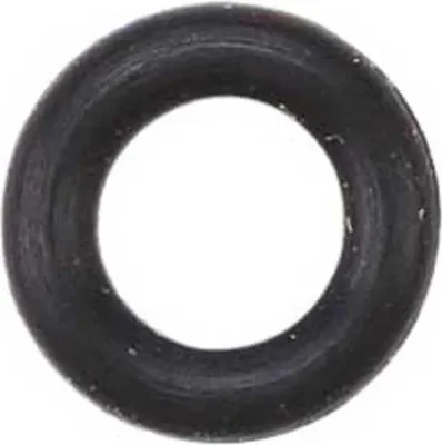 Zdjęcie produktu dla Elvedes O-Ring Bleedbout 2019113 (20X)