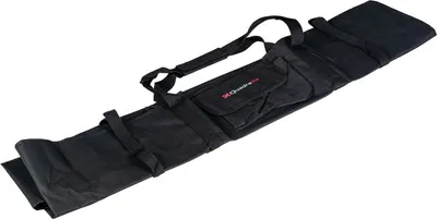 Obrázok produktu pre Taška Quadralite pre 2 statívy do 90 cm
