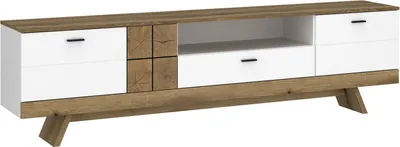Produktbild von Lowboard ORETA