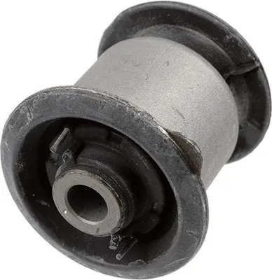 Produktbild von Lagerung Lenker für VW Amarok Pickup (2HA, 2HB, S1B, S6B, S7A, S7B) Vorne Oben 37020 01 LEMFÖRDER