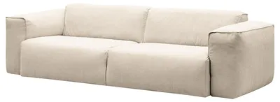 Produktbild von home24 3-Sitzer Sofa