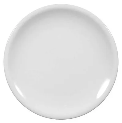 Obrázok produktu pre Seltmann Weiden Speiseteller rund 25,5 cm Compact weiss 001.449335