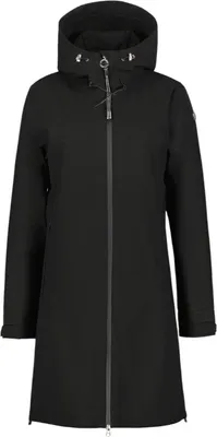 Produktbild von Luhta Ailio 990 990 40