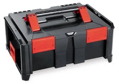 Image de Coffret Boxonbox 2 - 400x300x150 mm - D-Work